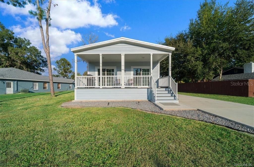 7962 Riverbend Road, FL