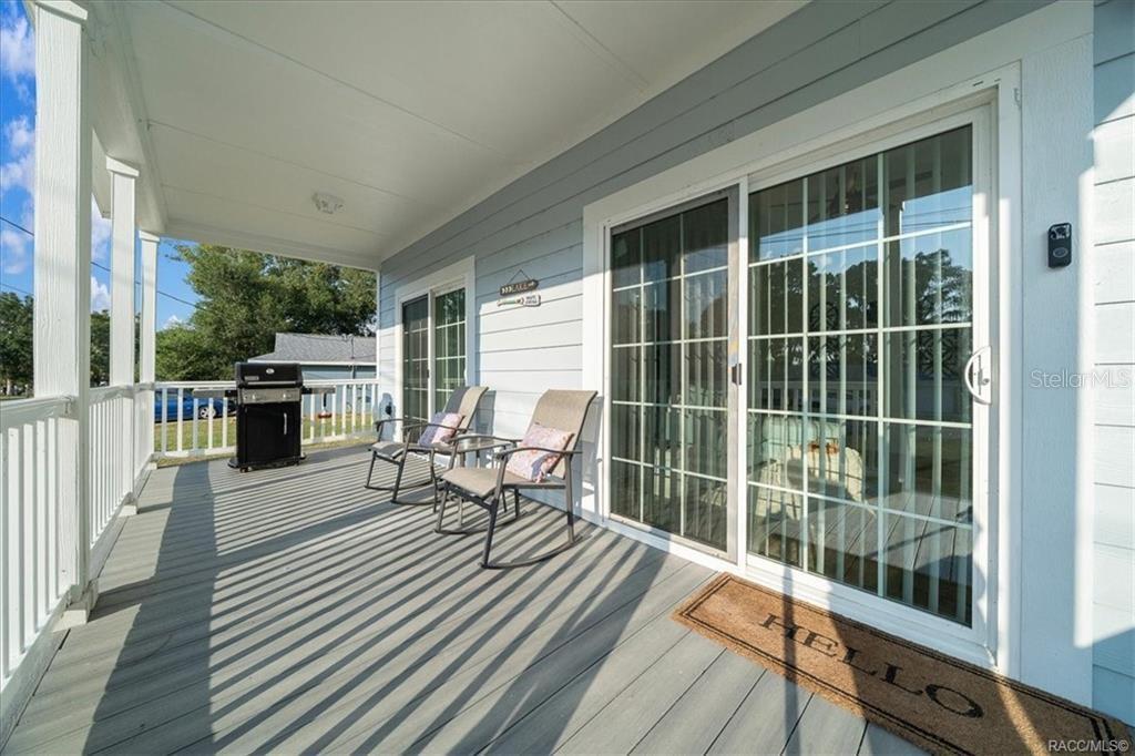 7962 Riverbend Road, FL