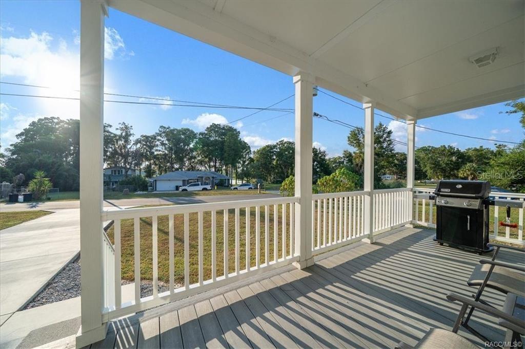 7962 Riverbend Road, FL