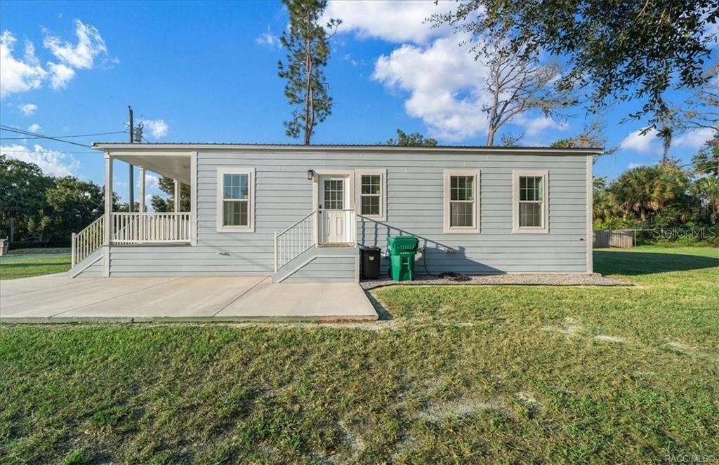 7962 Riverbend Road, FL
