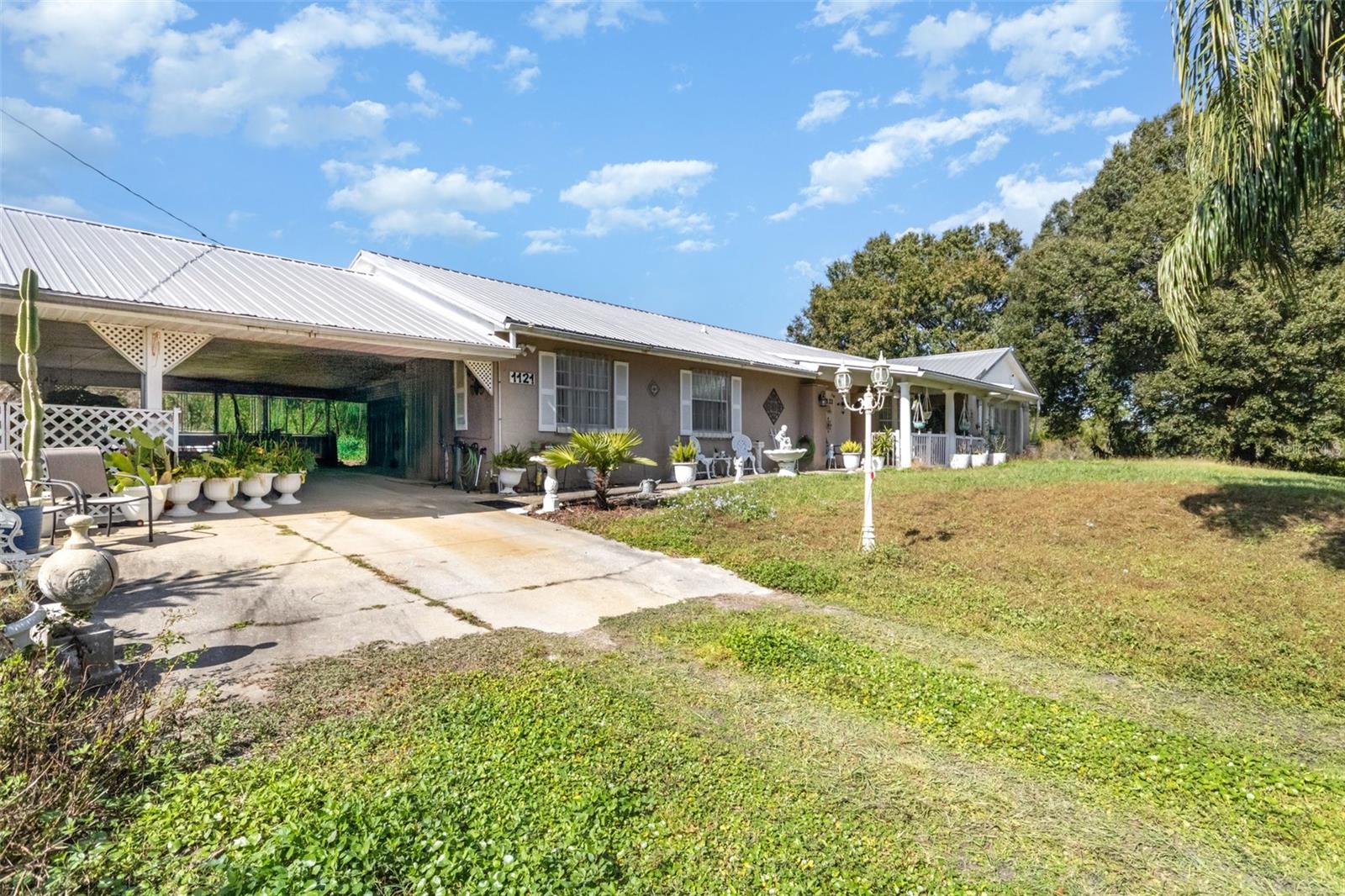 1121 Clark Bay Road, FL