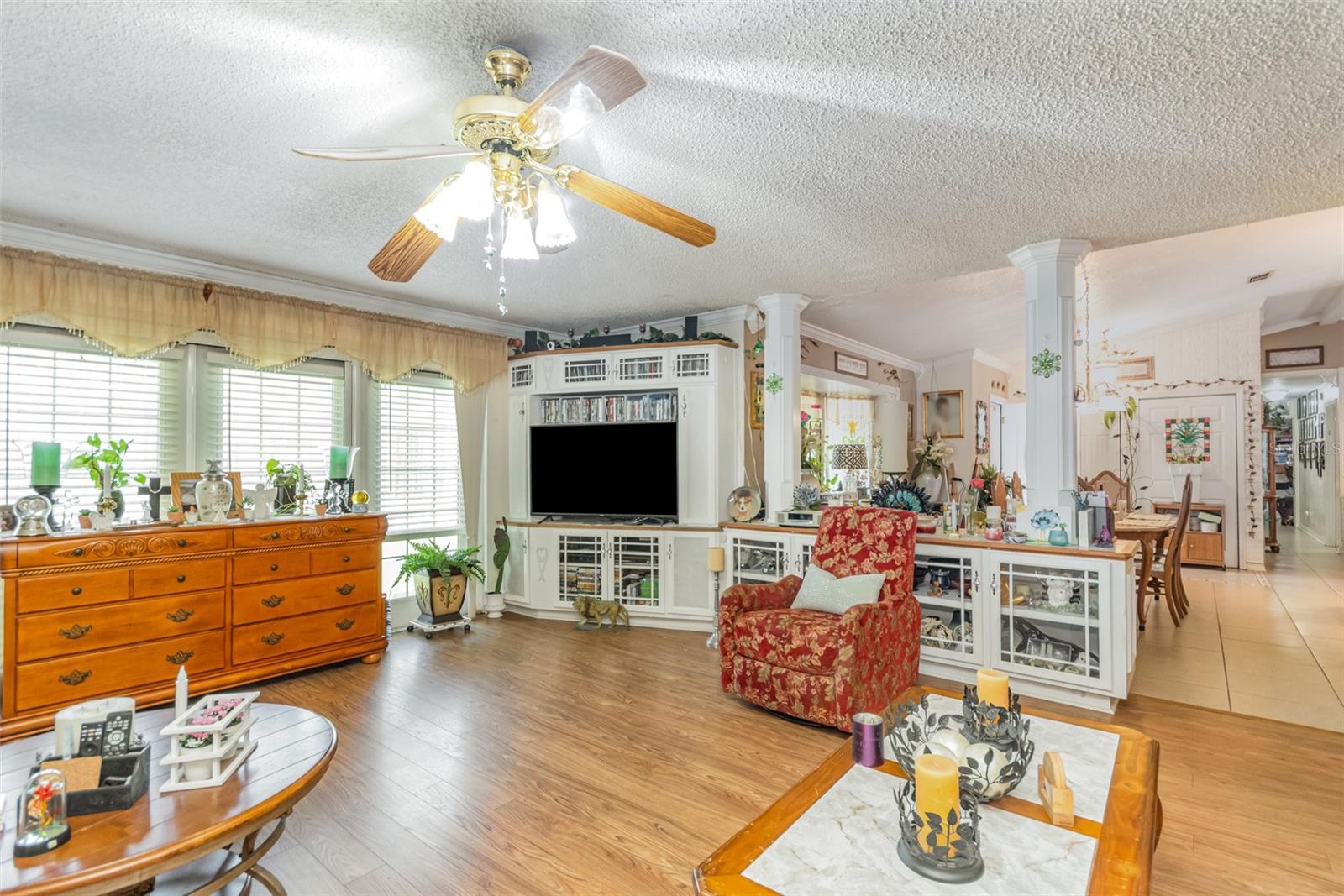 1121 Clark Bay Road, FL