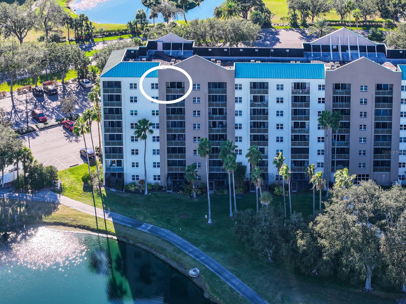 2320 Terra Ceia Bay Boulevard, FL