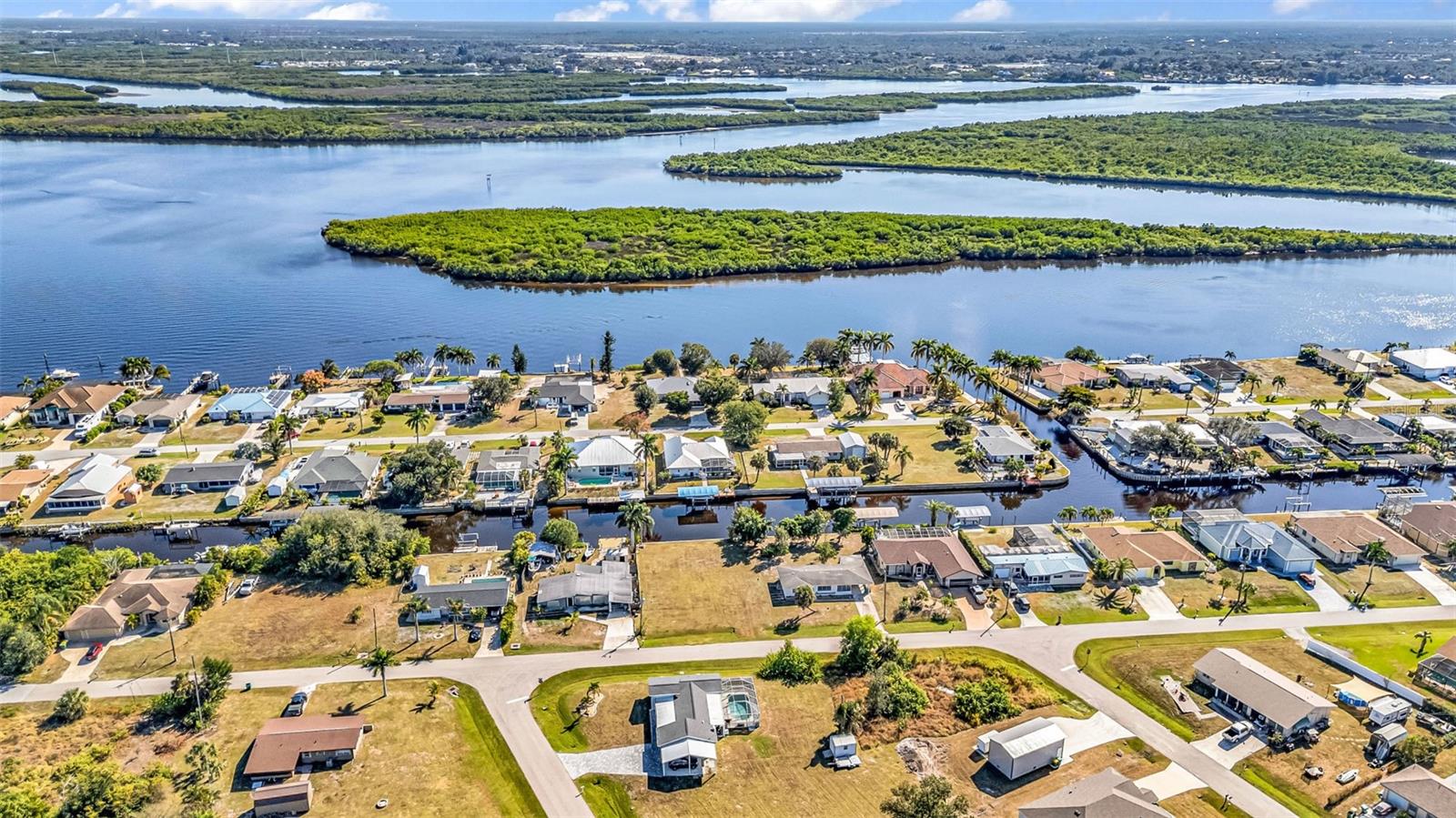 3334 Dover Dr, FL