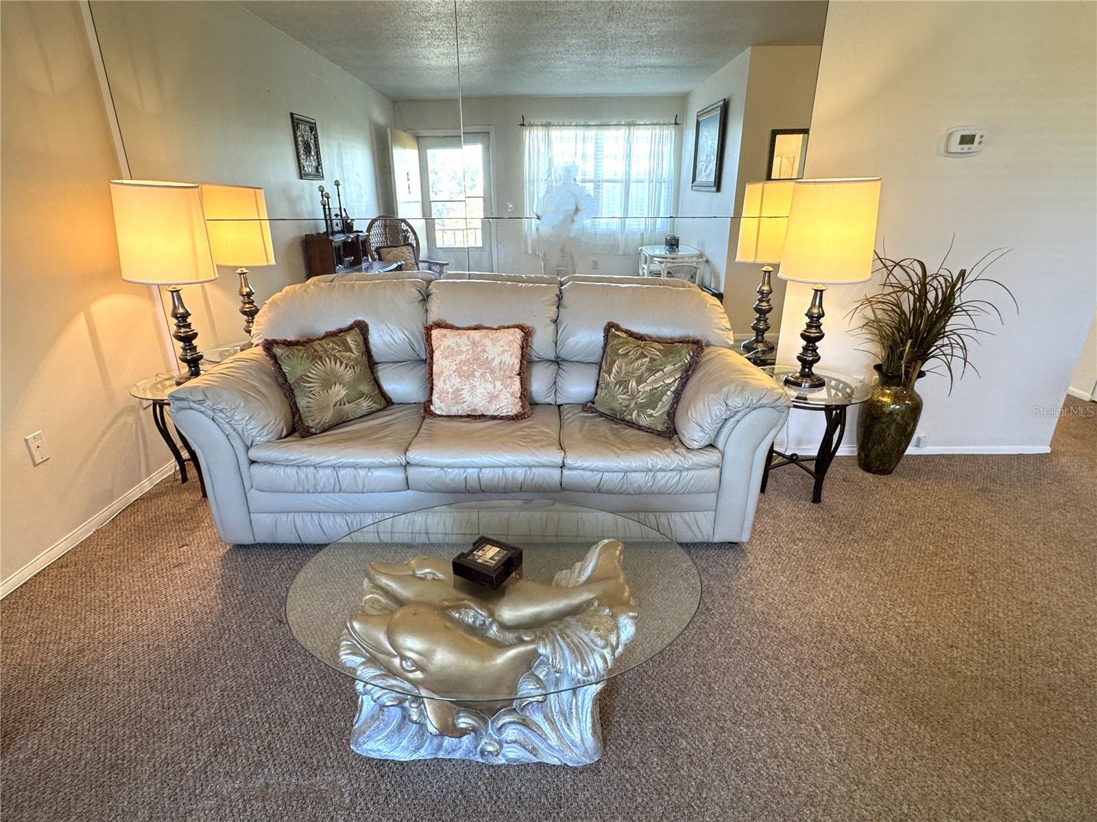 4480 Ironwood Circle, FL