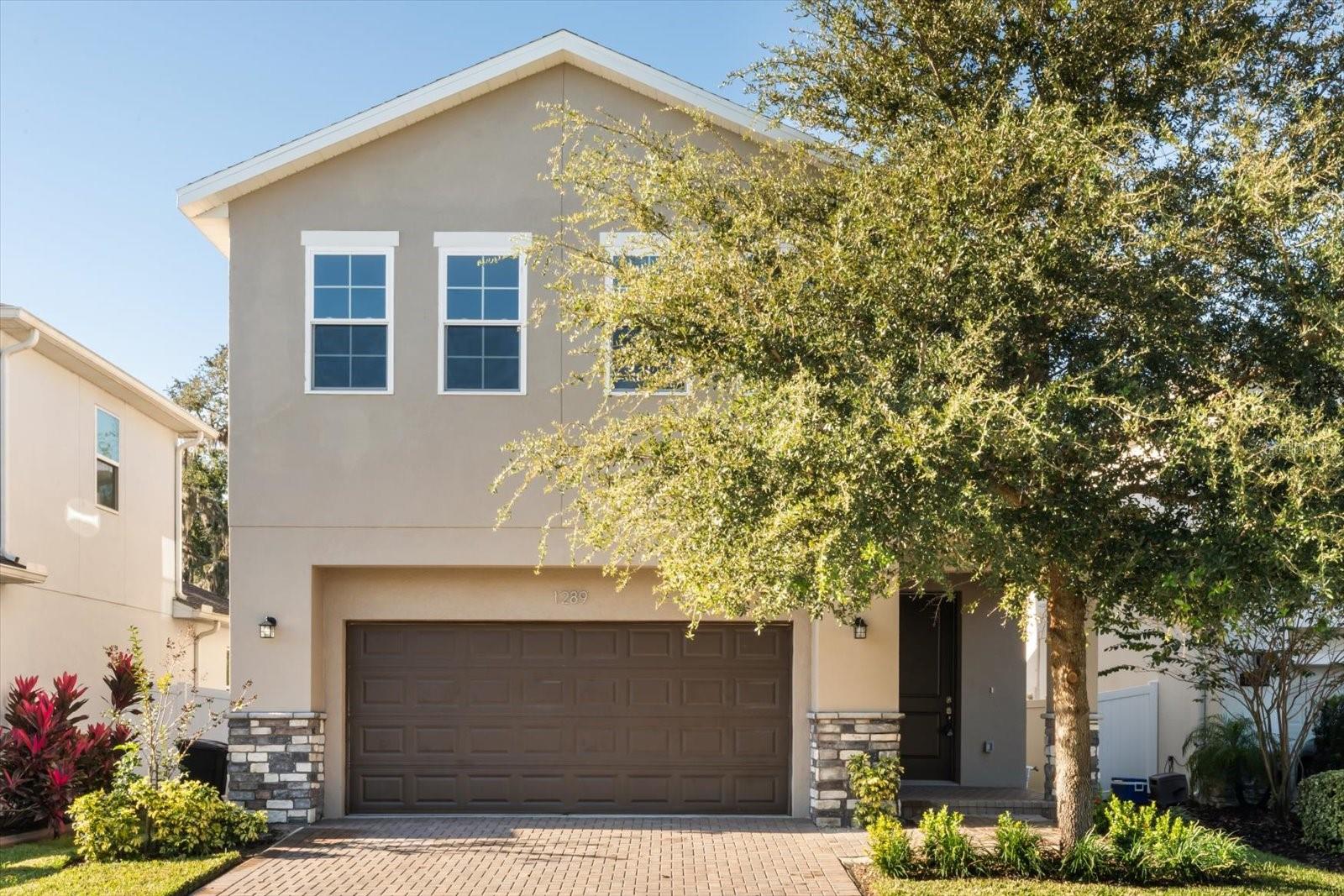 1289 Ash Tree Cv, FL
