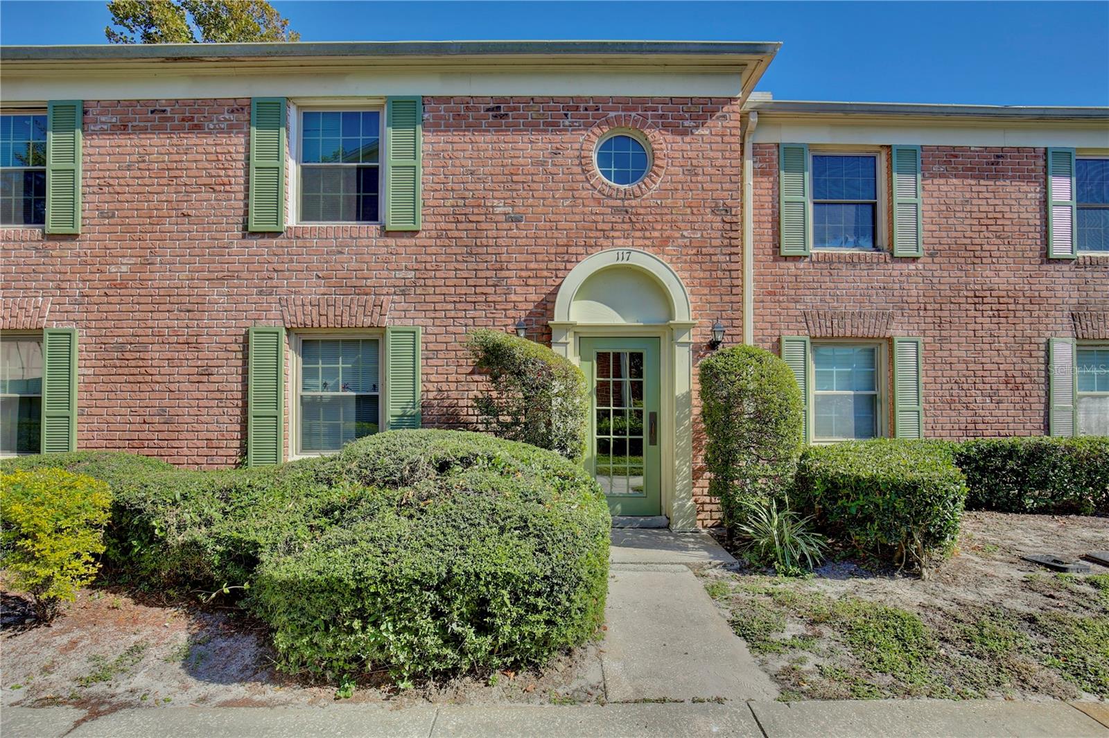 117 Georgetown Drive, FL