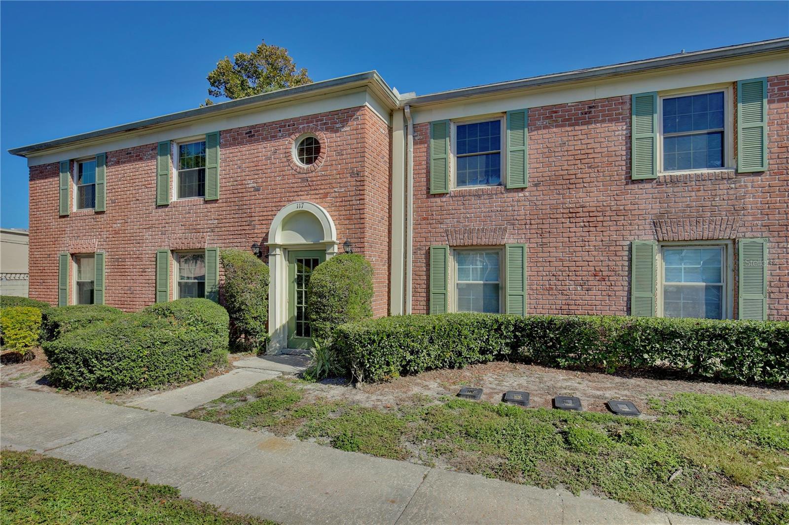 117 Georgetown Drive, FL