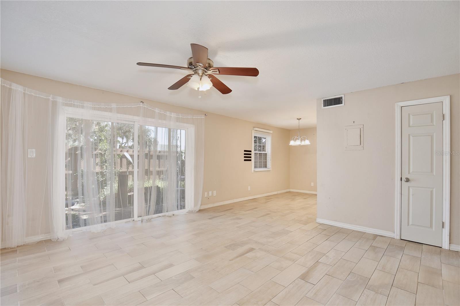 117 Georgetown Drive, FL