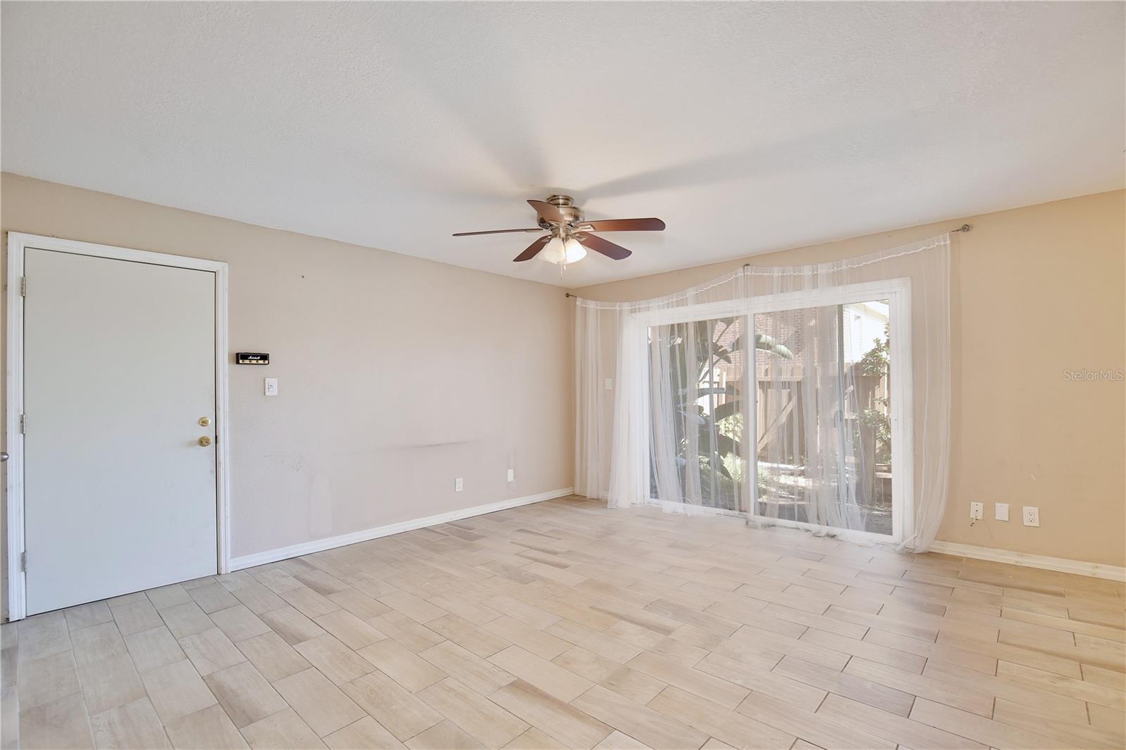 117 Georgetown Drive, FL