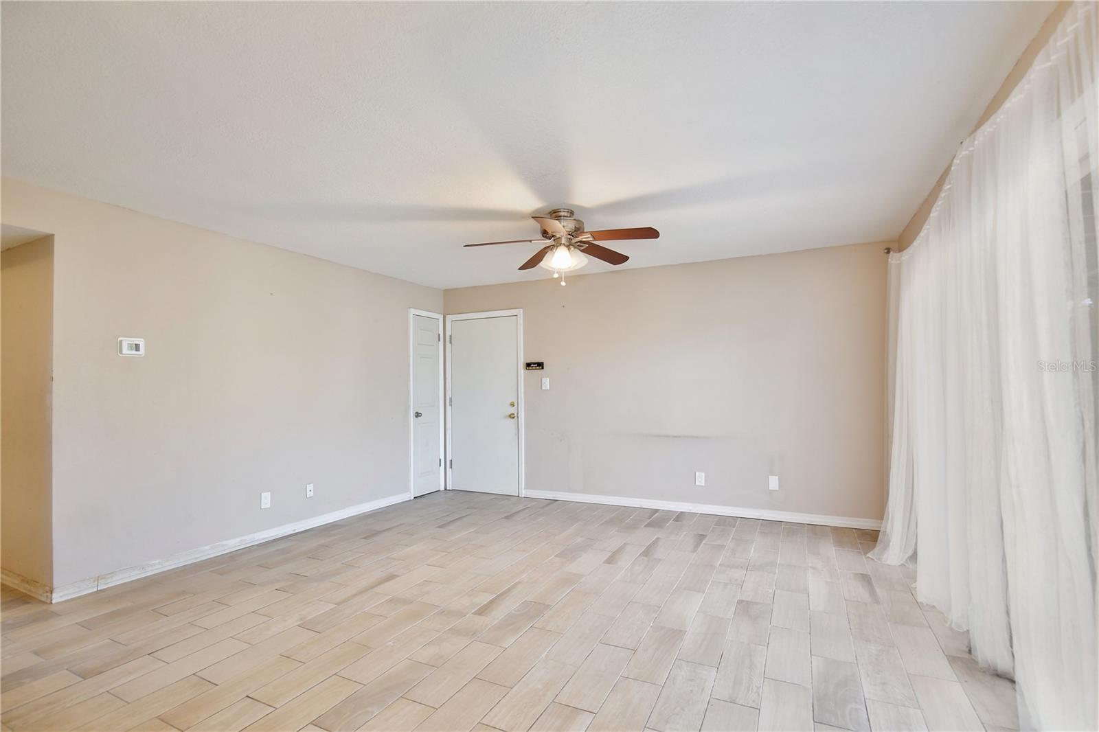 117 Georgetown Drive, FL