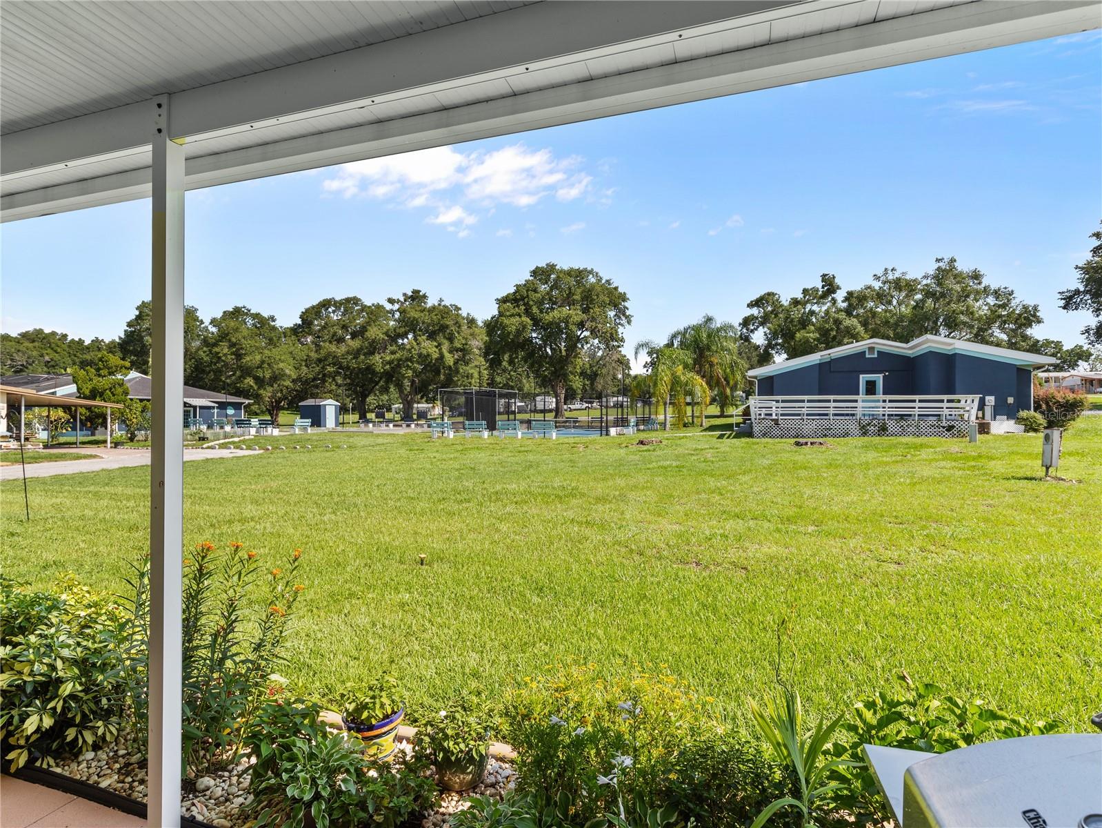 10054 Collingwood Avenue, FL