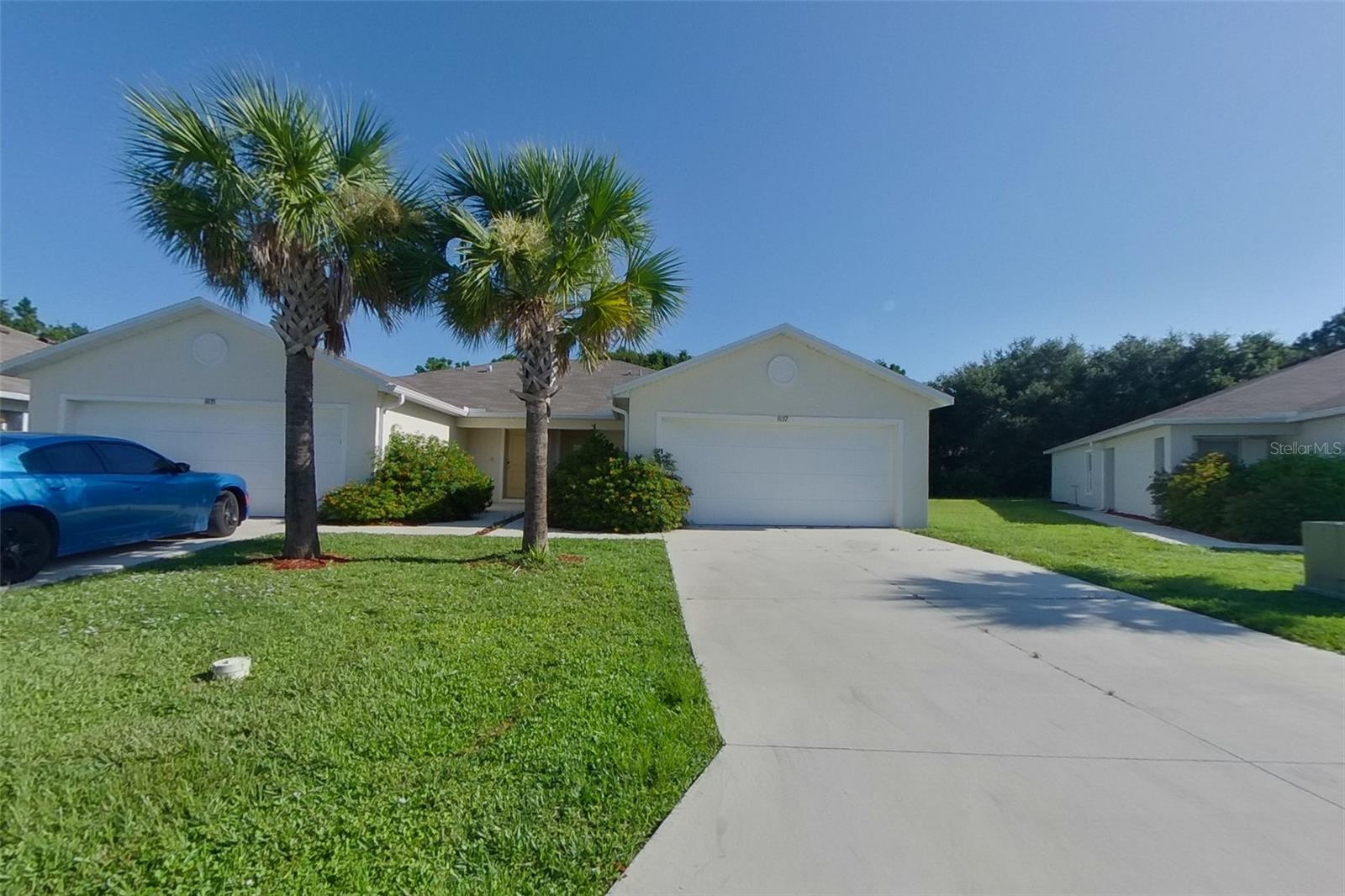 9137 Aegean Cir, FL