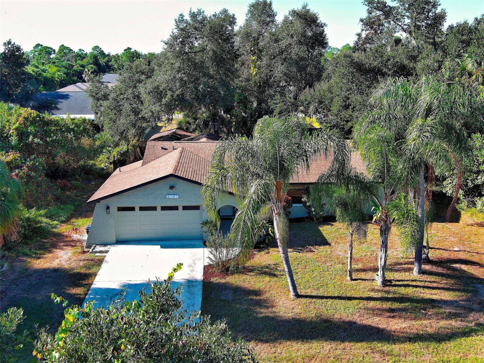 2767 Sally Ln, FL