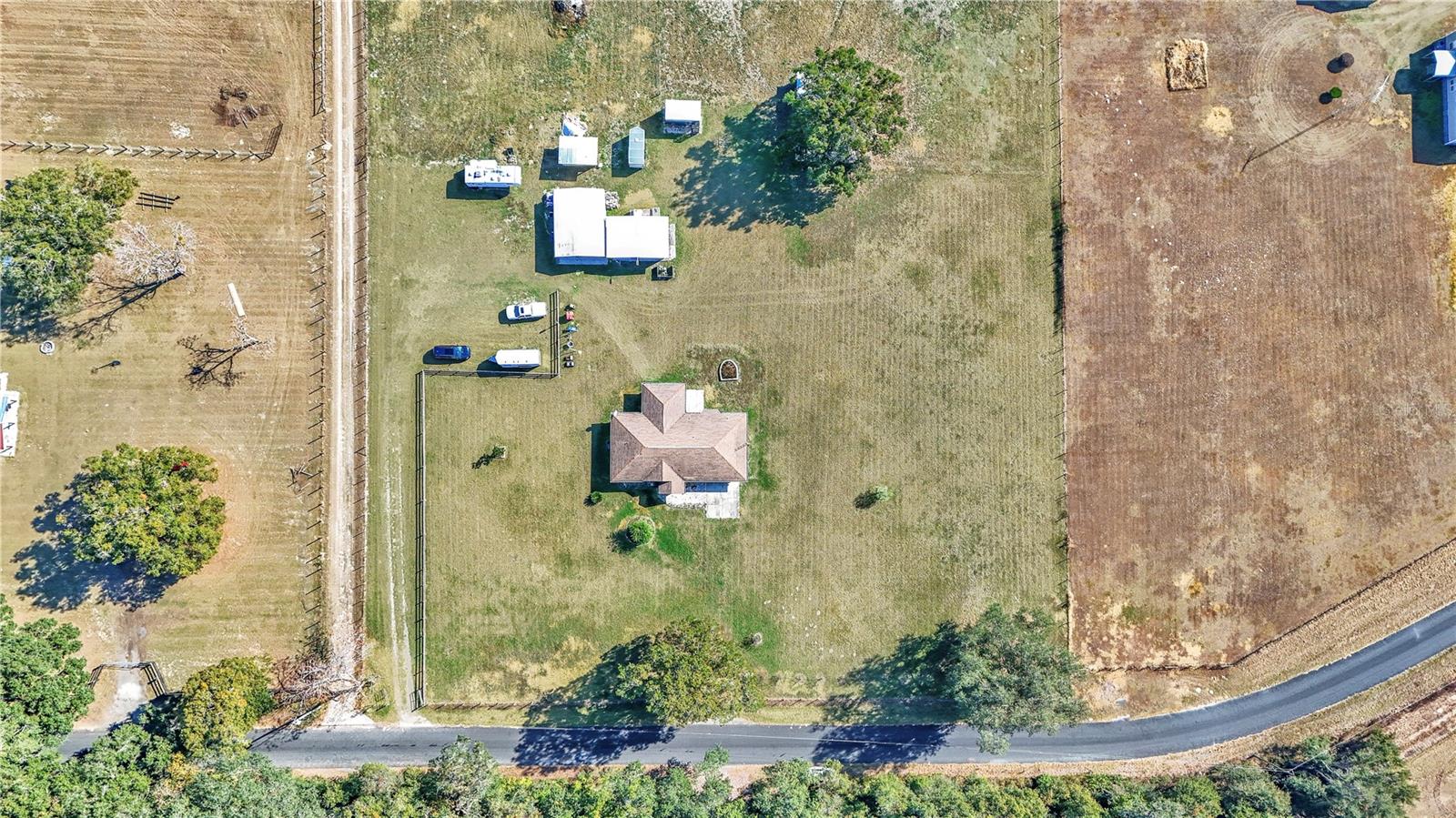16391 Magnolia Avenue, FL