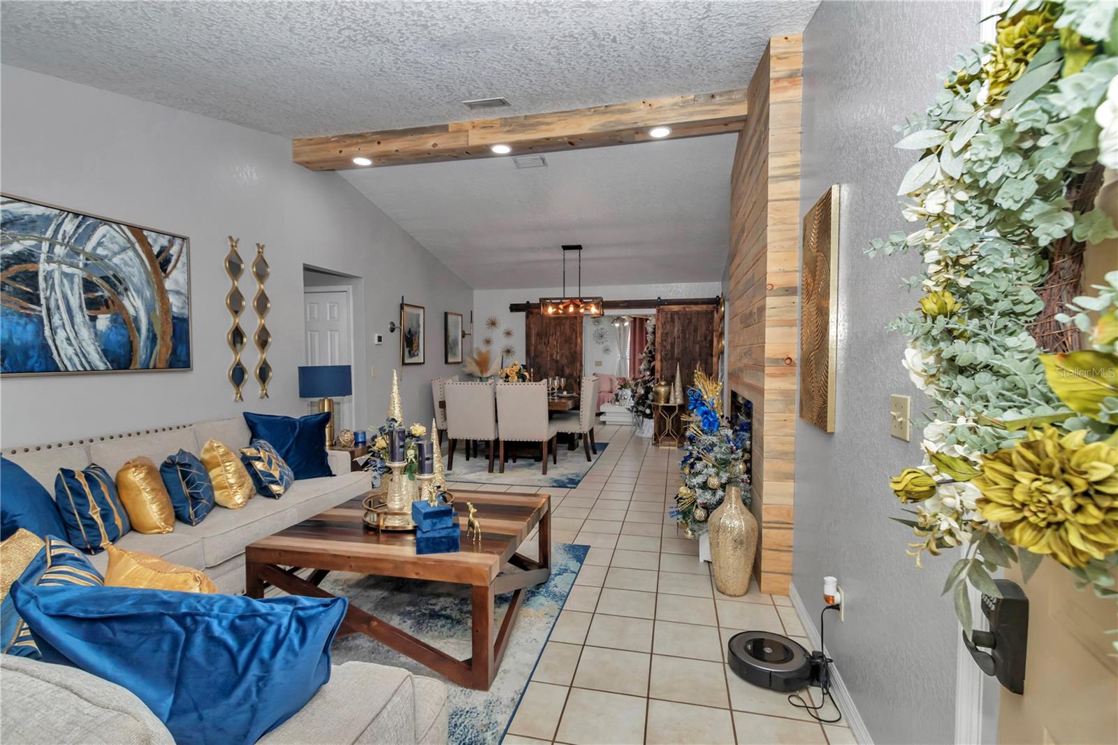 16391 Magnolia Avenue, FL