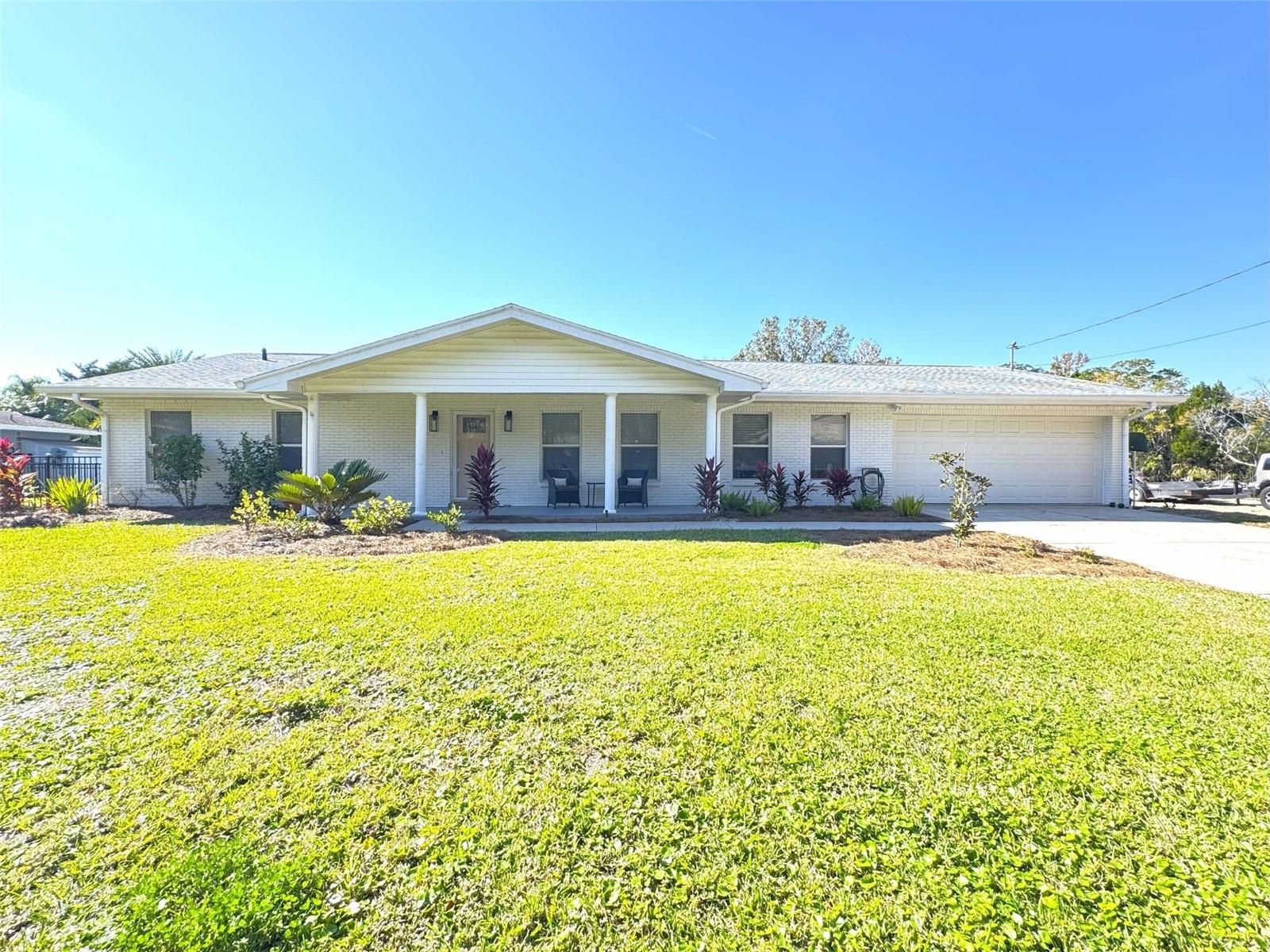 1004 5th Avenue, FL