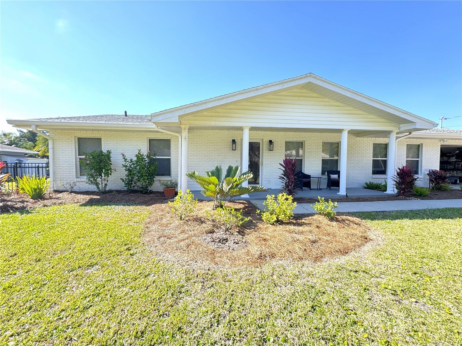1004 5th Avenue, FL