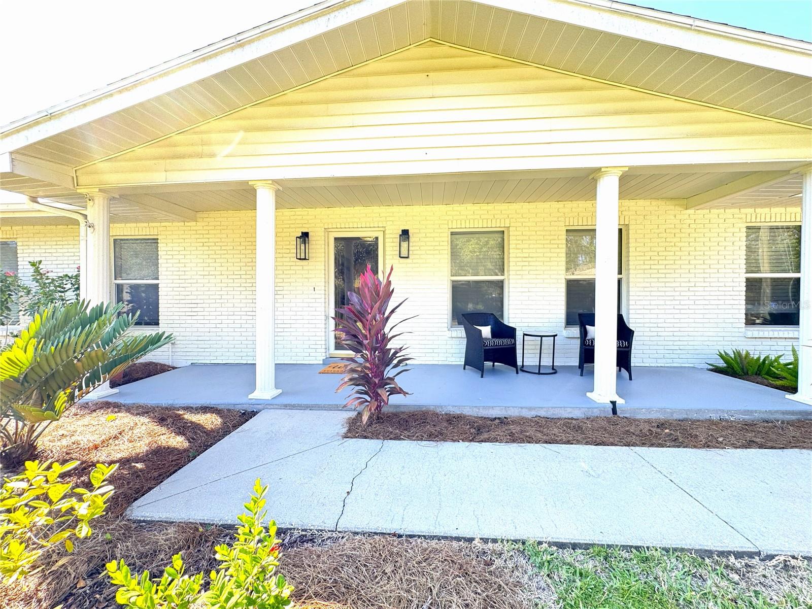 1004 5th Avenue, FL
