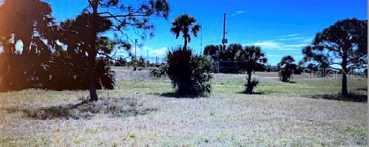 67 Masthead Rd, FL