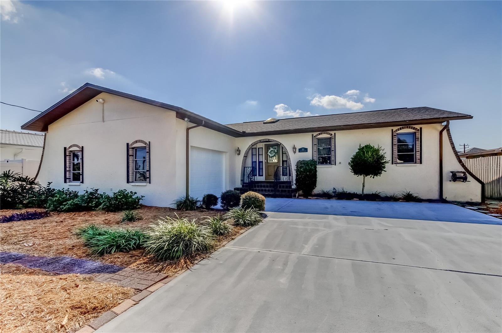 212 Westwinds Drive, FL