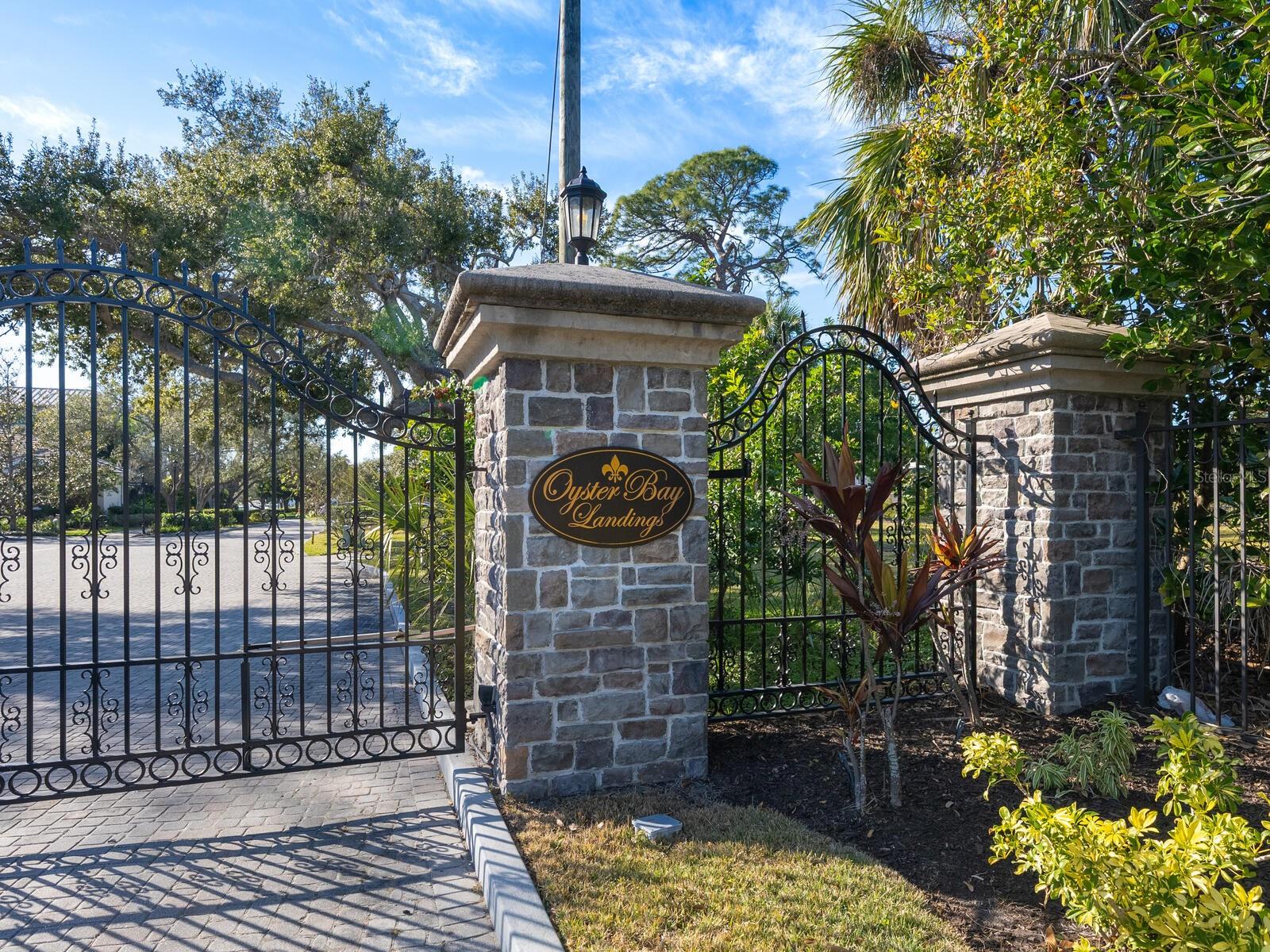1404 Kenilworth Street, FL