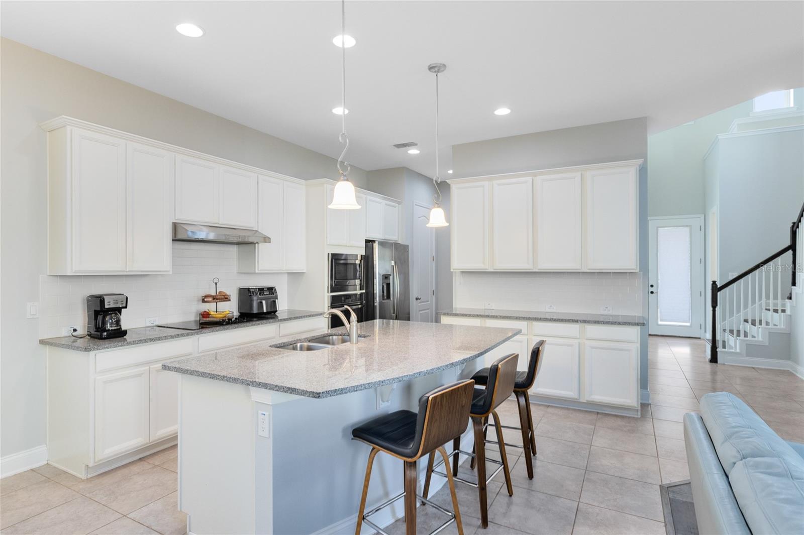 7749 Laureate Boulevard, FL