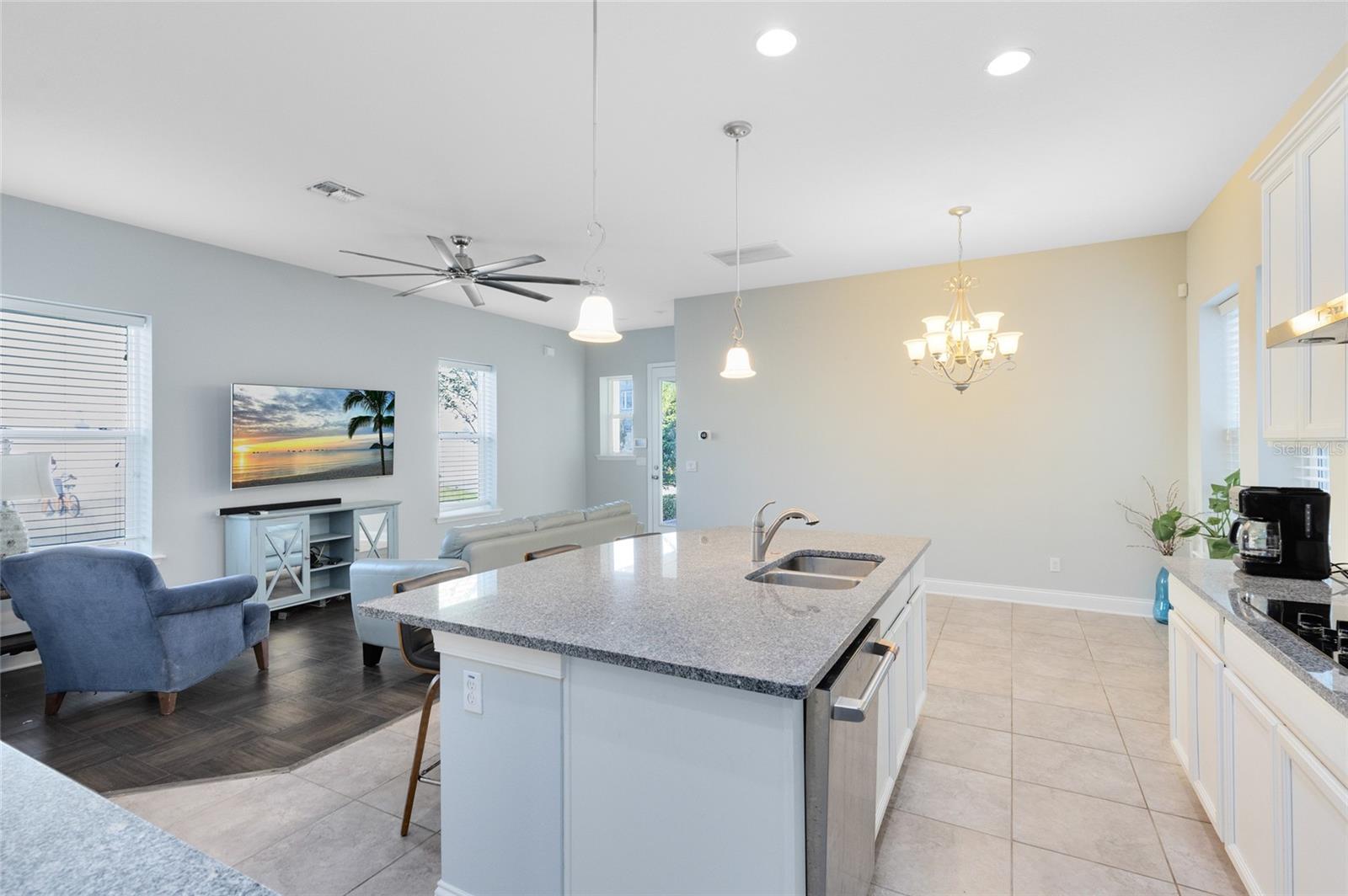 7749 Laureate Boulevard, FL