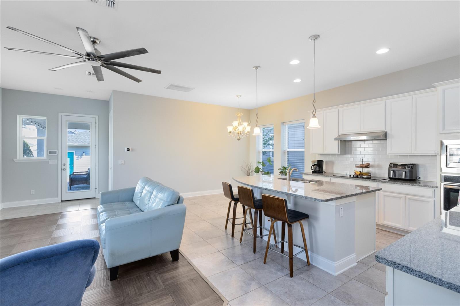 7749 Laureate Boulevard, FL