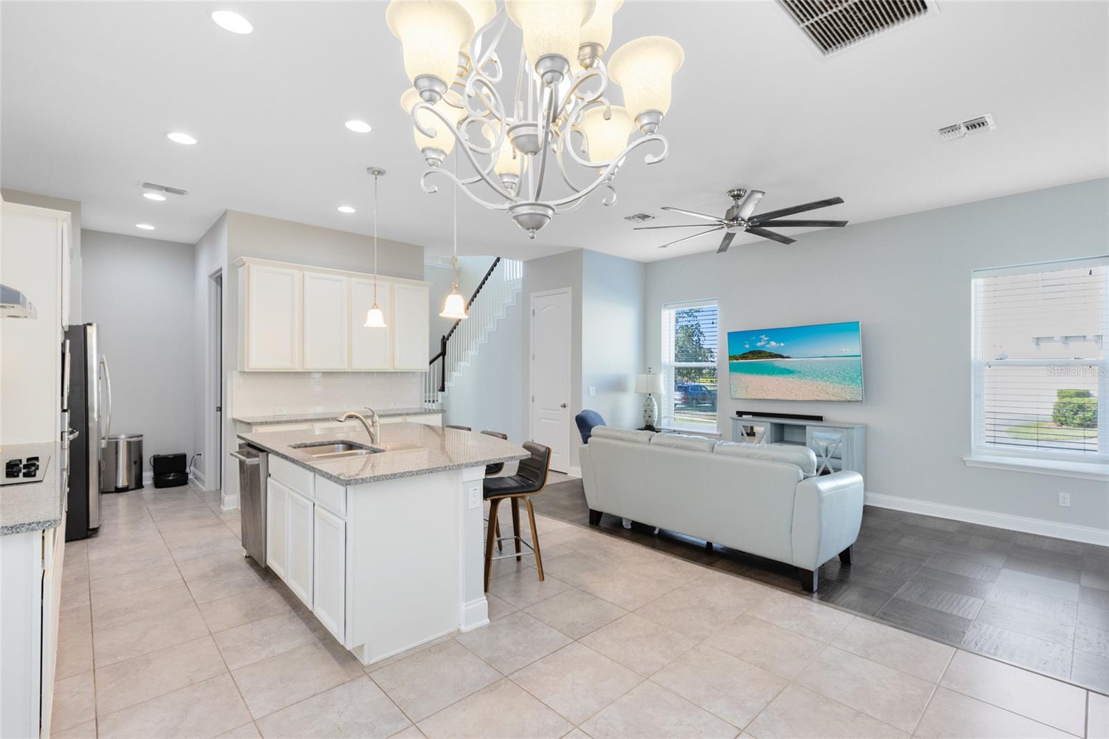 7749 Laureate Boulevard, FL