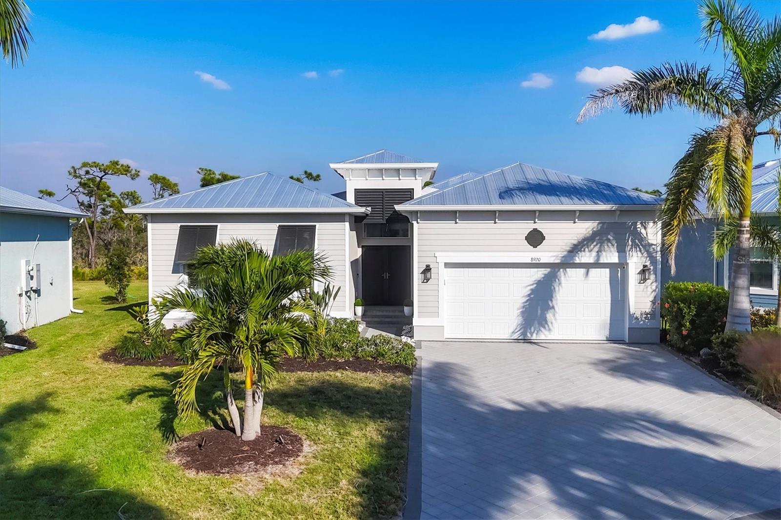 8920 Conch Avenue, FL