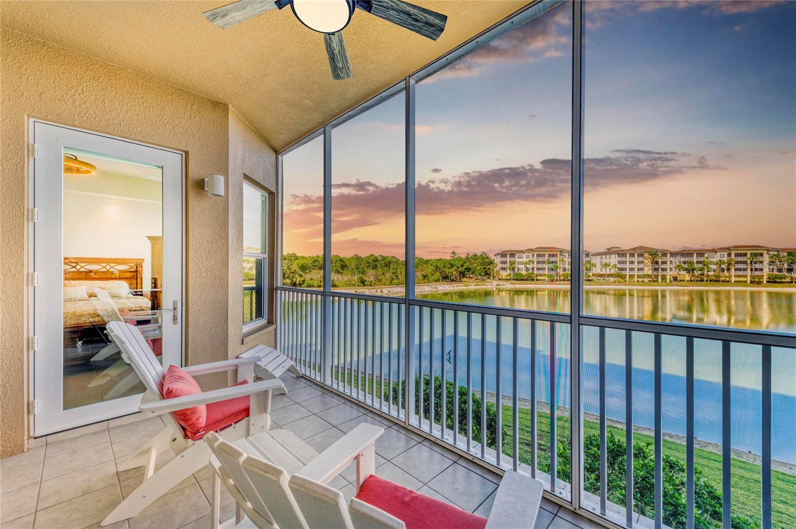 10530 Boardwalk Loop, FL