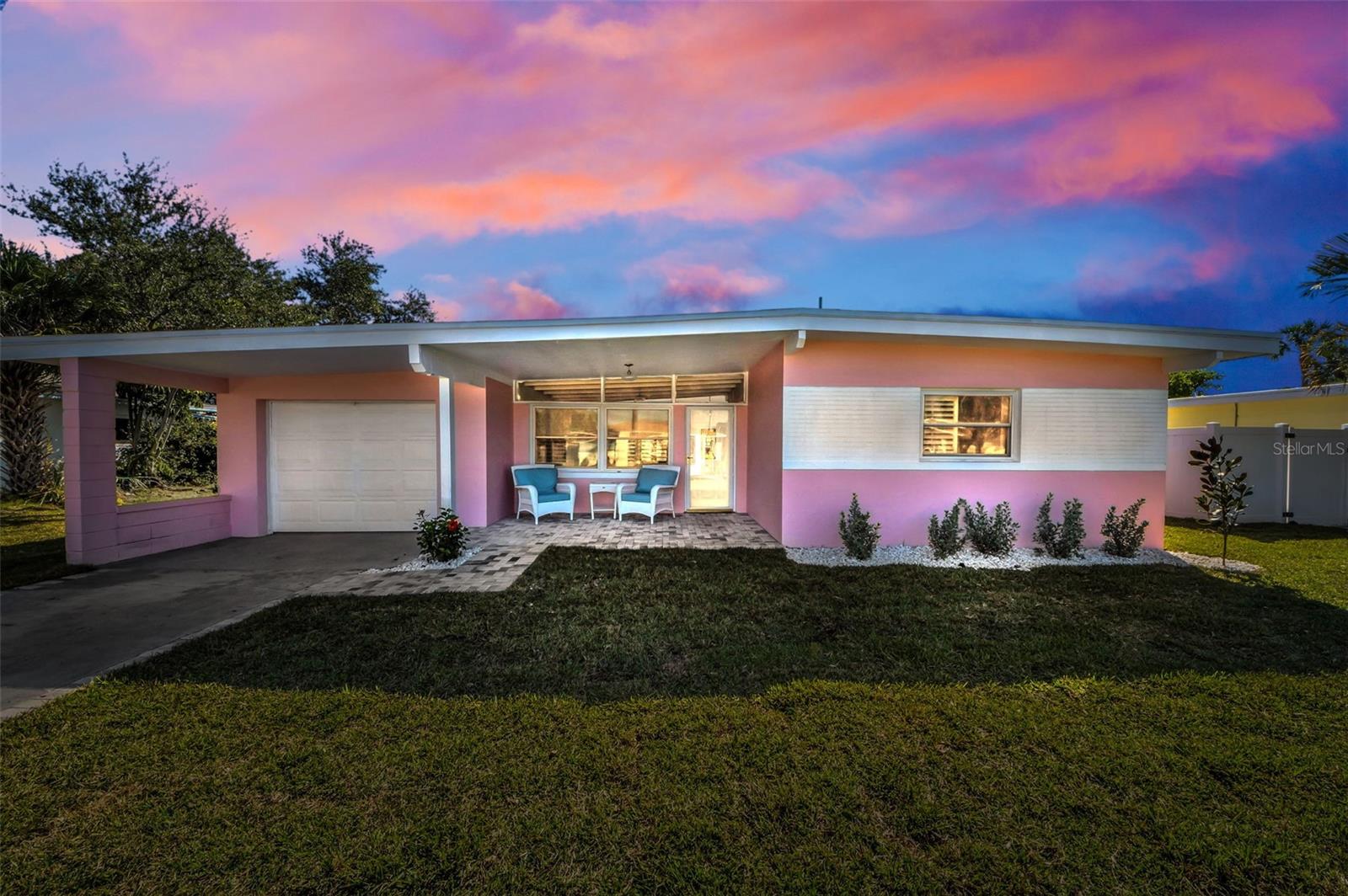 414 88th Ave, FL