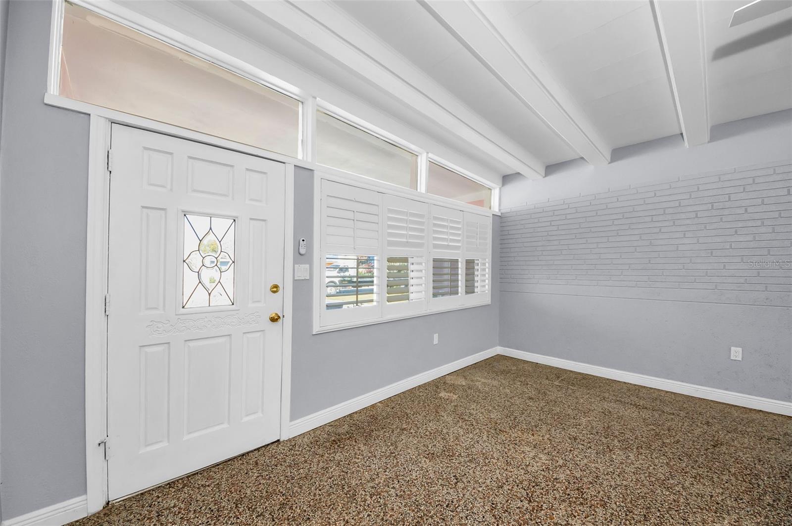 414 88th Avenue, FL