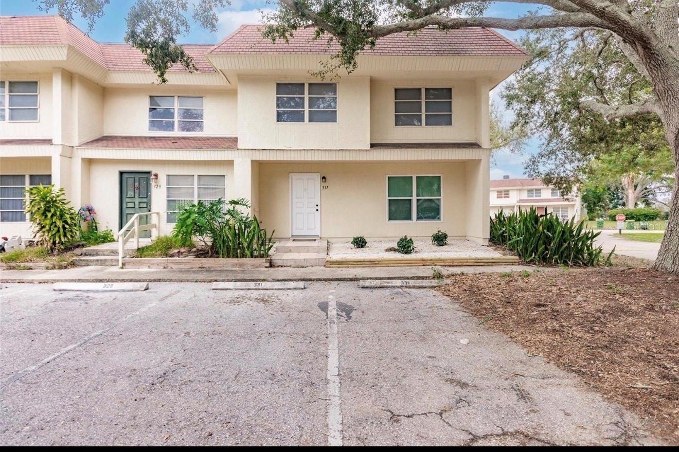 331 Amherst Avenue, FL