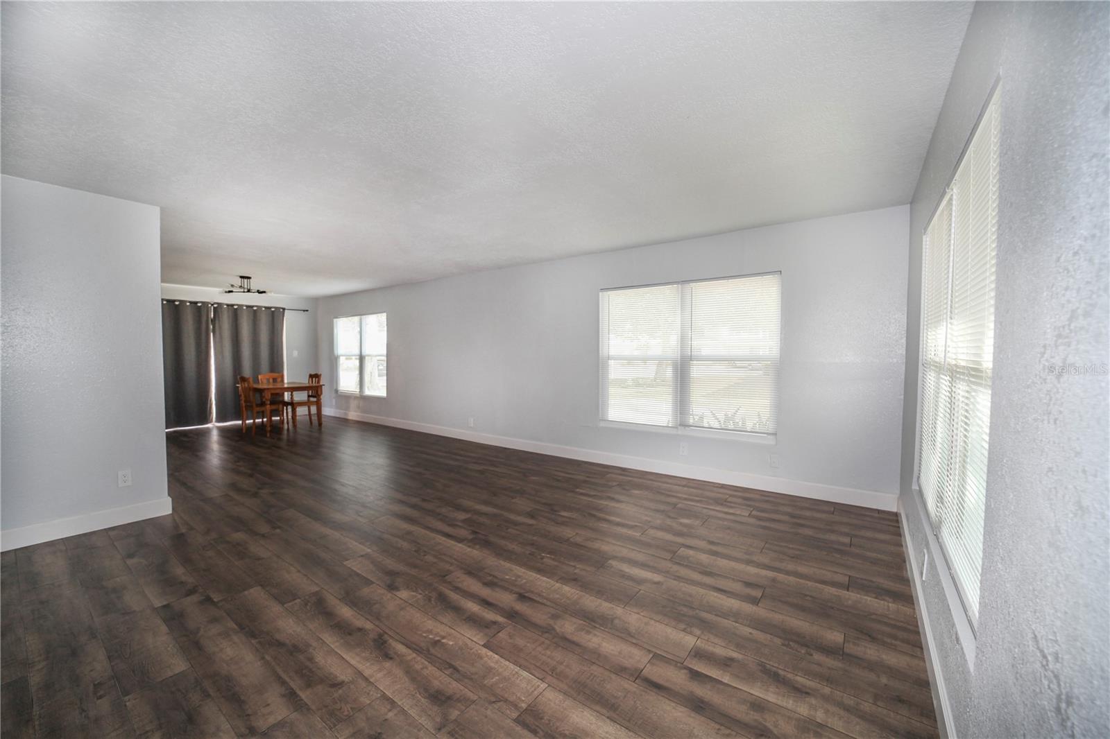 331 Amherst Avenue, FL