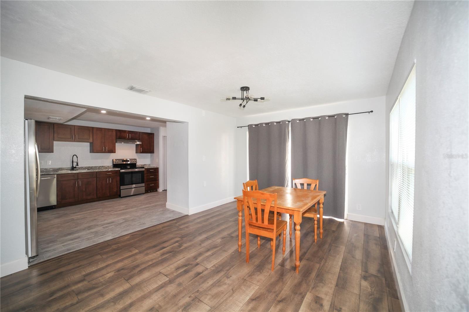 331 Amherst Avenue, FL