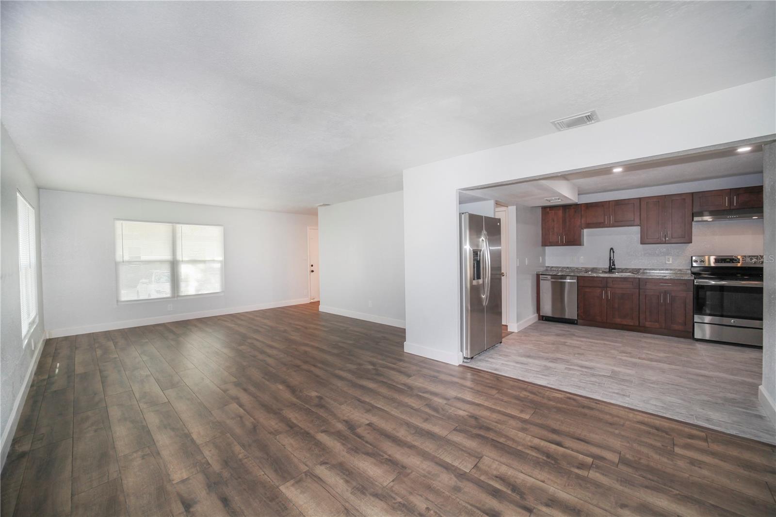 331 Amherst Avenue, FL
