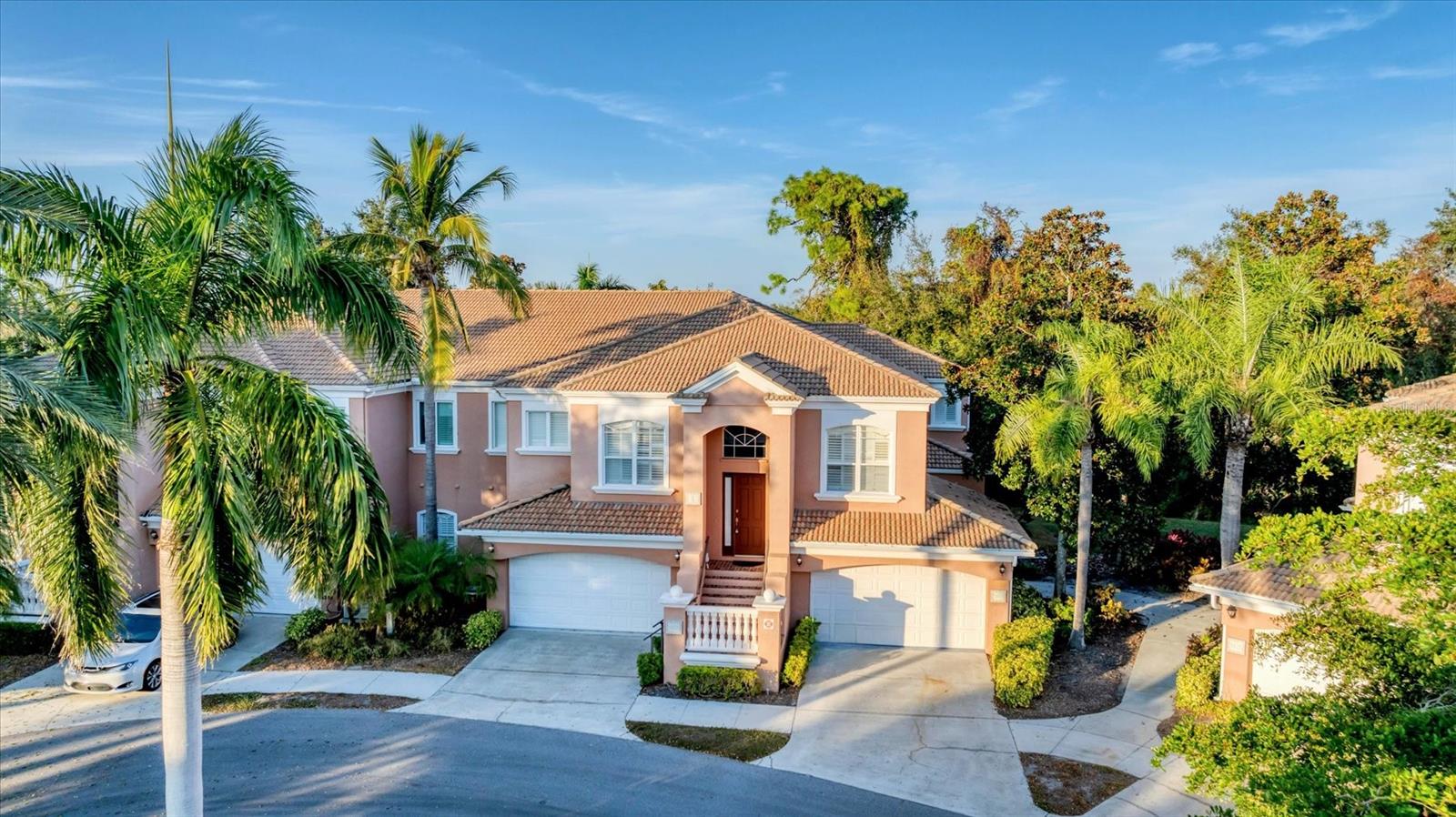 5421 46th Court, FL