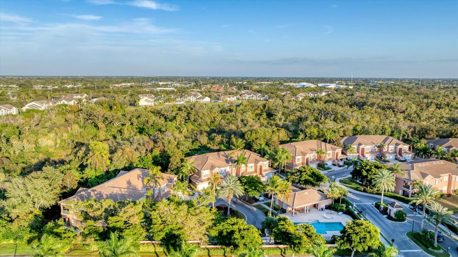 5421 46th Court, FL