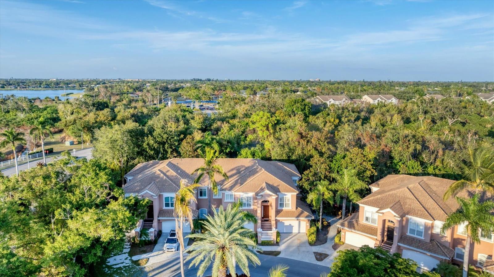 5421 46th Court, FL