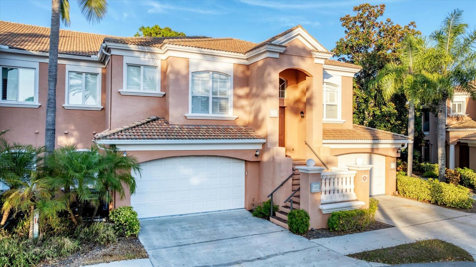 5421 46th Court, FL