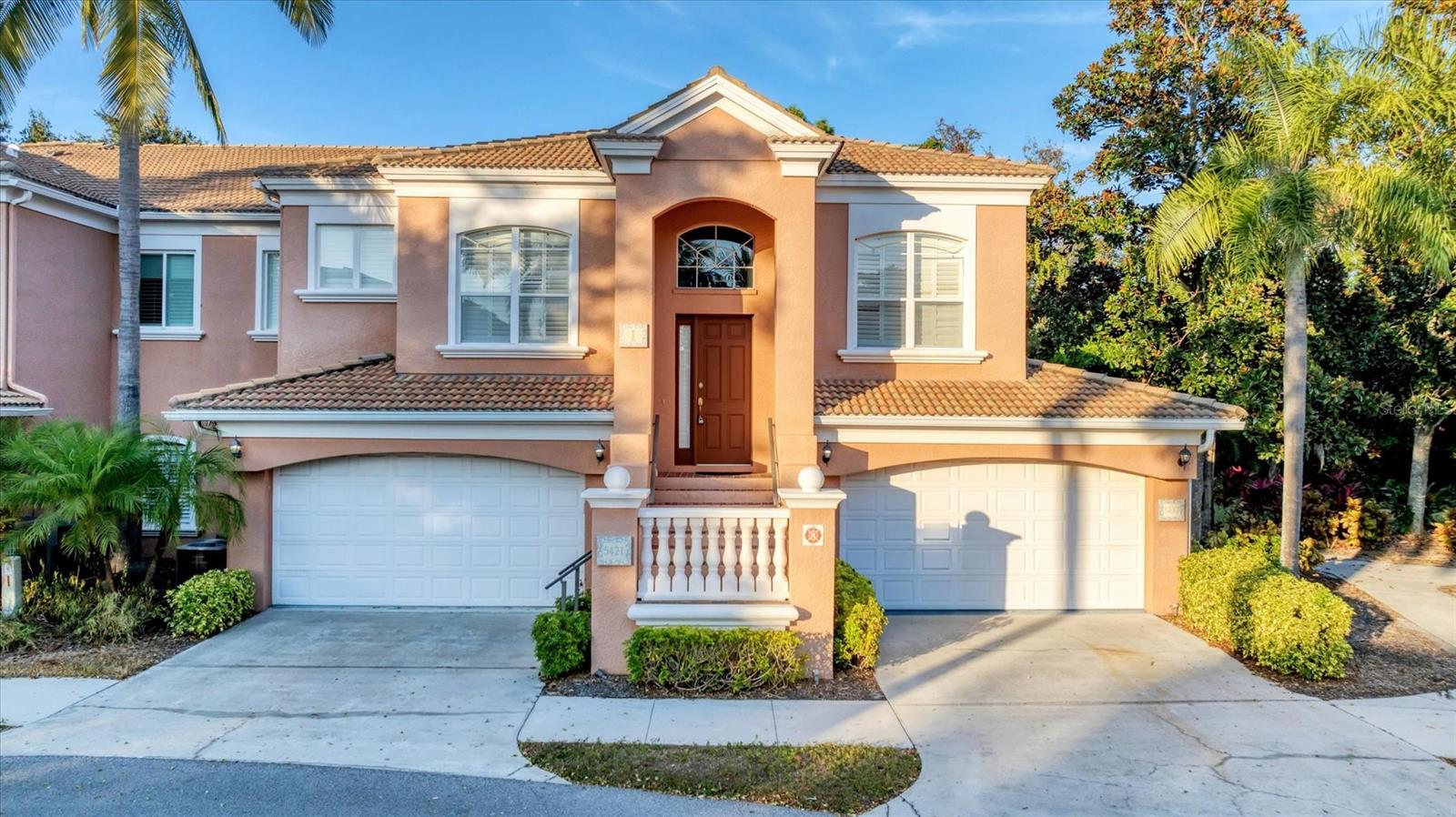 5421 46th Court, FL