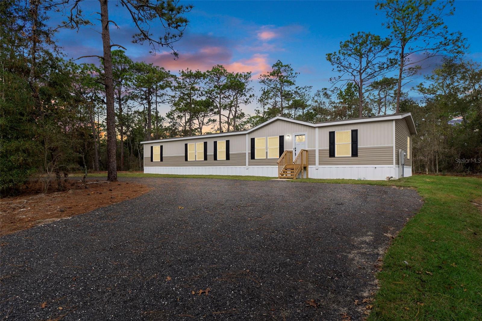 6149 La Pine Rd, FL