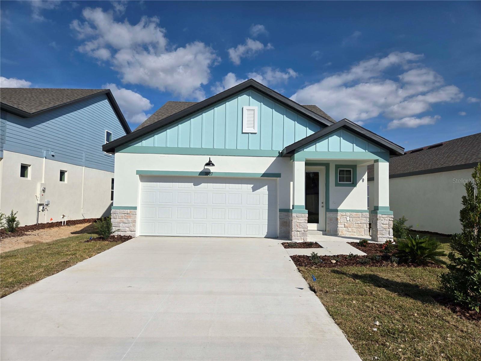 3827 Daybreak Run Loop, FL