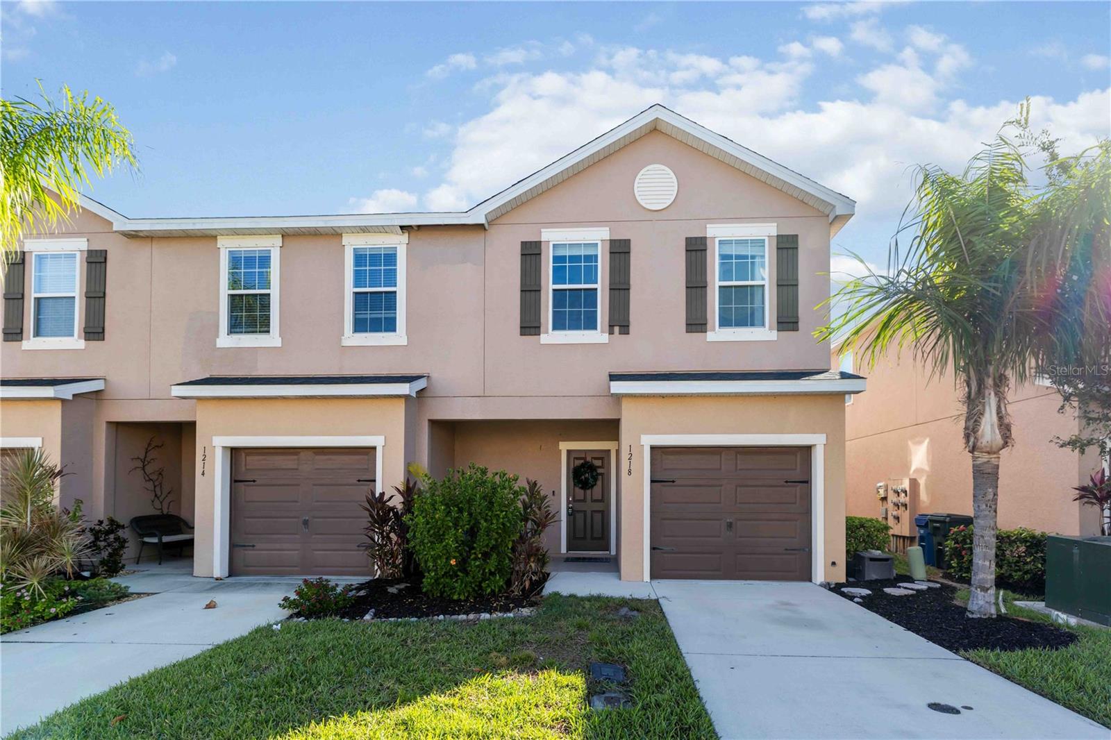 1218 Grantham Drive, FL