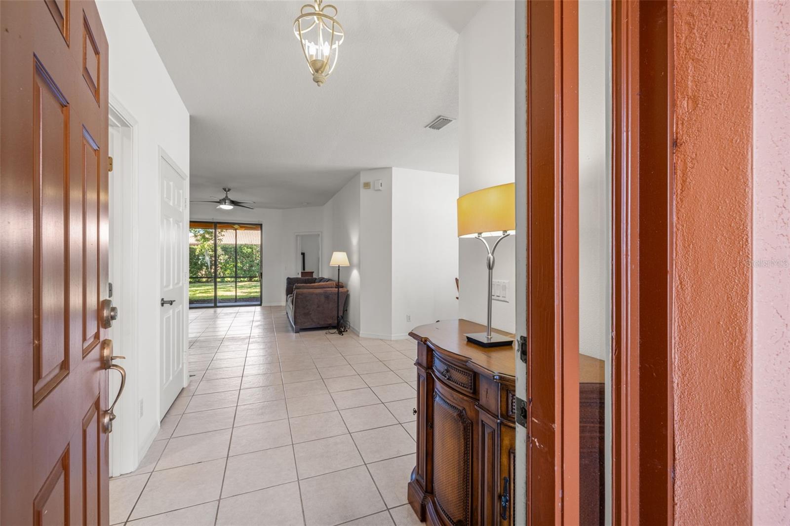 5808 Hidden Falls Lane, FL