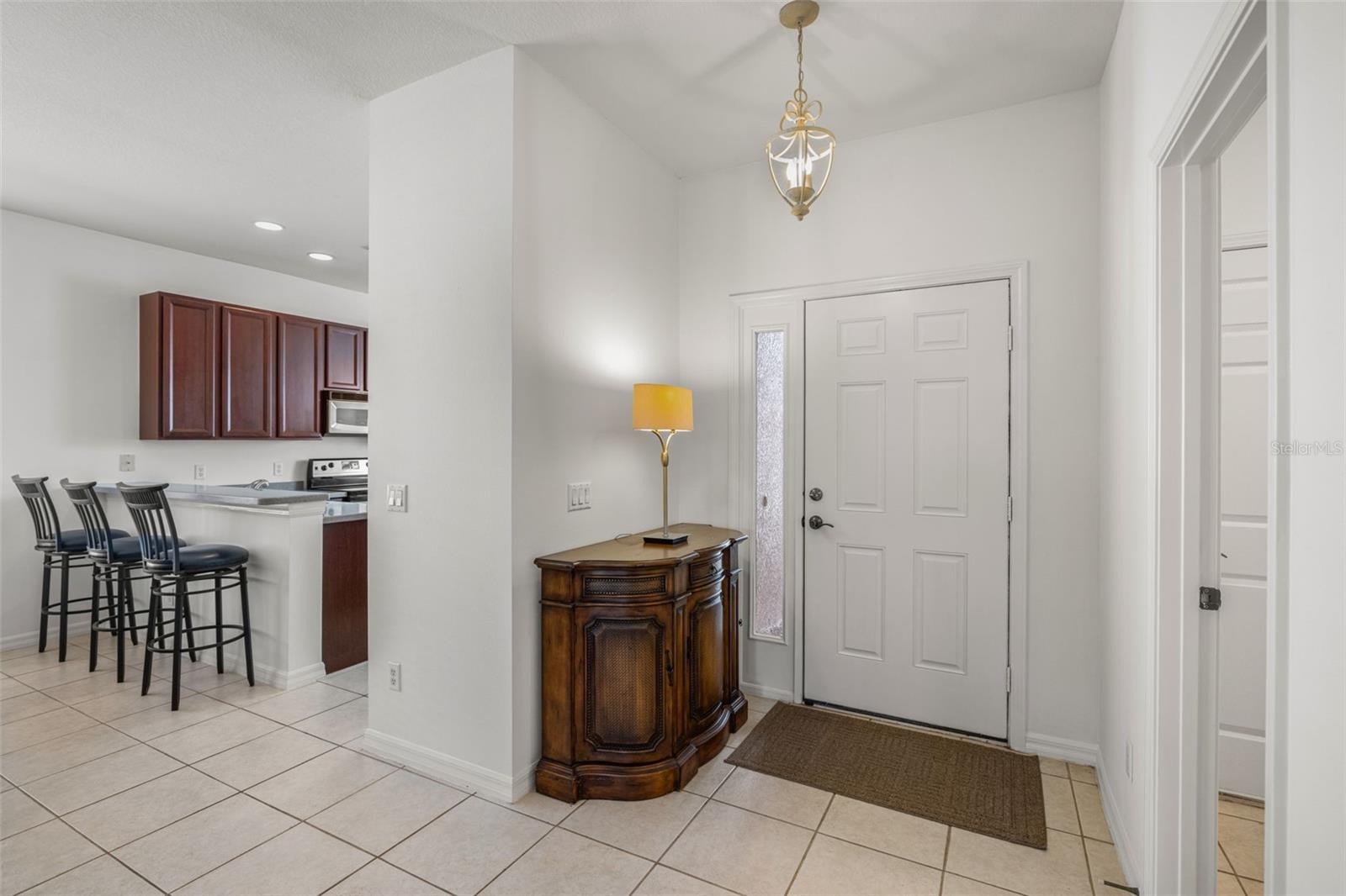 5808 Hidden Falls Lane, FL