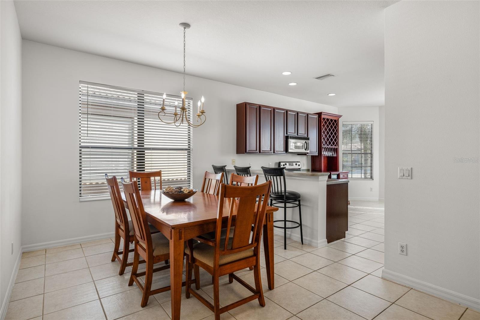 5808 Hidden Falls Lane, FL
