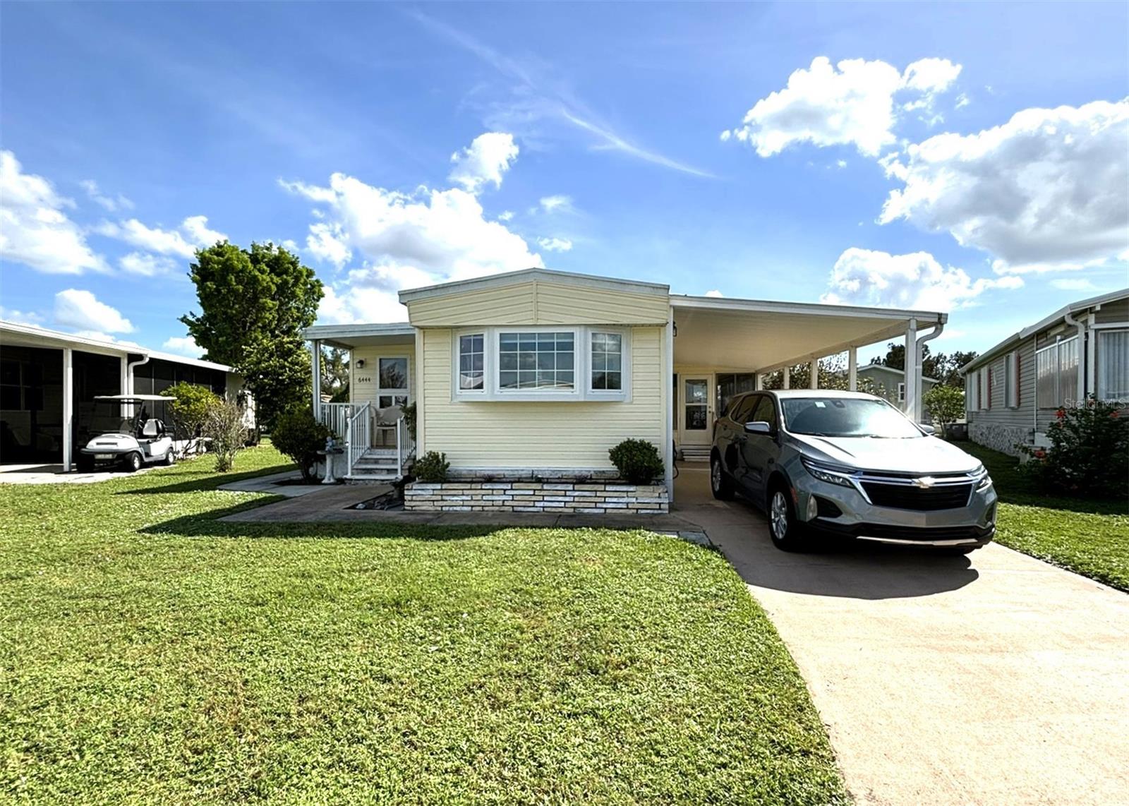 6444 Haele Court, FL